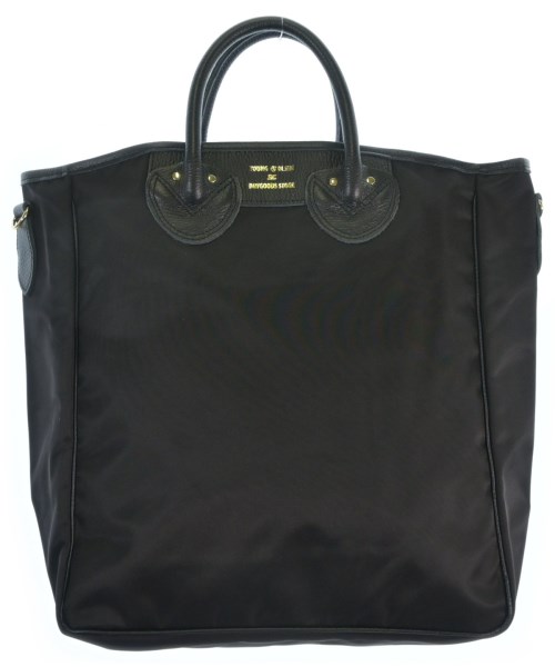 YOUNG&OLSEN The DRYGOODS STORE(ヤングアンドオルセンザドライグッズストア)のトートバッグ サイズ:- 10,400円