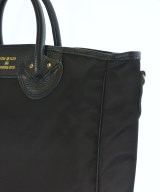 YOUNG&OLSEN The DRYGOODS STORE（ヤングアンドオルセンザドライグッズストア）トートバッグ 黒 サイズ:- レディース/2200710057044