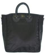 YOUNG&OLSEN The DRYGOODS STORE トートバッグ
