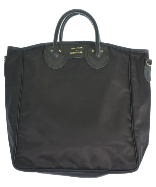 YOUNG&OLSEN The DRYGOODS STORE(ヤングアンドオルセンザドライグッズストア)のトートバッグ サイズ:- 10,400円