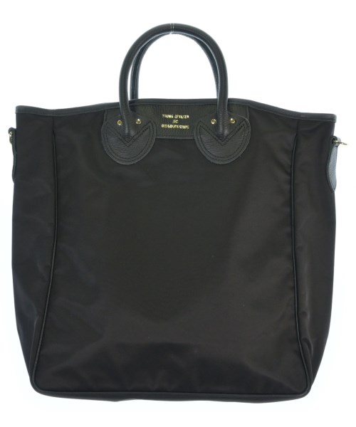 YOUNG&OLSEN The DRYGOODS STORE(ヤングアンドオルセンザドライグッズストア)のトートバッグ サイズ:- 10,400円