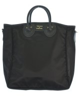 YOUNG&OLSEN The DRYGOODS STORE トートバッグ