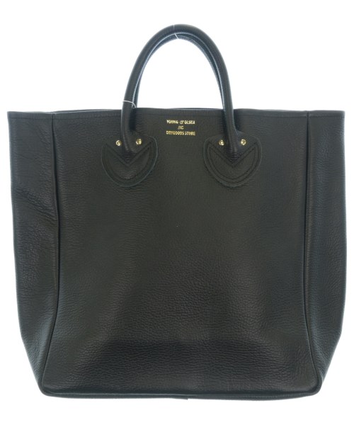 YOUNG&OLSEN The DRYGOODS STORE(ヤングアンドオルセンザドライグッズストア)のトートバッグ サイズ:F 18,200円