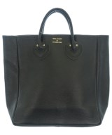 YOUNG&OLSEN The DRYGOODS STORE トートバッグ