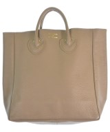 YOUNG&OLSEN The DRYGOODS STORE（ヤングアンドオルセンザドライグッズストア）トートバッグ ベージュ サイズ:- レディース/2200710057105