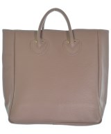 YOUNG&OLSEN The DRYGOODS STORE（ヤングアンドオルセンザドライグッズストア）トートバッグ ピンク サイズ:- レディース/2200710057112