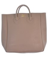 YOUNG&OLSEN The DRYGOODS STORE トートバッグ