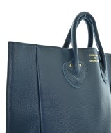 YOUNG&OLSEN The DRYGOODS STORE（ヤングアンドオルセンザドライグッズストア）トートバッグ 青 サイズ:- レディース/2200710057143