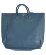 YOUNG&OLSEN The DRYGOODS STORE トートバッグ