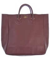 YOUNG&OLSEN The DRYGOODS STORE トートバッグ