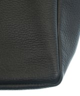 YOUNG&OLSEN The DRYGOODS STORE（ヤングアンドオルセンザドライグッズストア）トートバッグ 黒 サイズ:F レディース/2200710057204