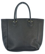 YOUNG&OLSEN The DRYGOODS STORE（ヤングアンドオルセンザドライグッズストア）トートバッグ 黒 サイズ:- レディース/2200710057211
