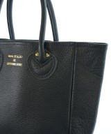 YOUNG&OLSEN The DRYGOODS STORE（ヤングアンドオルセンザドライグッズストア）トートバッグ 黒 サイズ:- レディース/2200710057211
