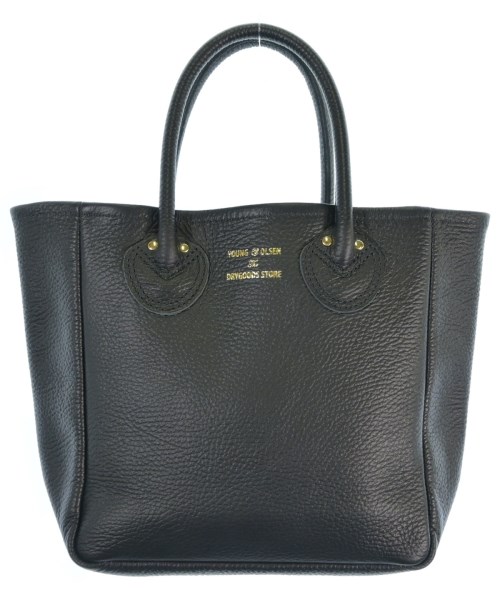 YOUNG&OLSEN The DRYGOODS STORE(ヤングアンドオルセンザドライグッズストア)のトートバッグ サイズ:- 17,000円