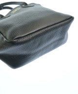 YOUNG&OLSEN The DRYGOODS STORE（ヤングアンドオルセンザドライグッズストア）トートバッグ 黒 サイズ:- レディース/2200710057228
