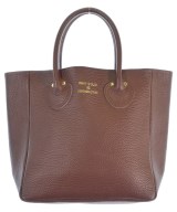 YOUNG&OLSEN The DRYGOODS STORE トートバッグ