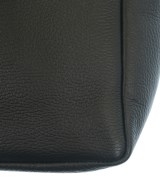 YOUNG&OLSEN The DRYGOODS STORE（ヤングアンドオルセンザドライグッズストア）トートバッグ 黒 サイズ:F レディース/2200710057259