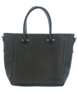 YOUNG&OLSEN The DRYGOODS STORE（ヤングアンドオルセンザドライグッズストア）トートバッグ 黒 サイズ:F レディース/2200710057266