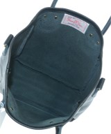 YOUNG&OLSEN The DRYGOODS STORE（ヤングアンドオルセンザドライグッズストア）トートバッグ 黒 サイズ:F レディース/2200710057266