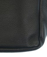 YOUNG&OLSEN The DRYGOODS STORE（ヤングアンドオルセンザドライグッズストア）トートバッグ 黒 サイズ:F レディース/2200710057266