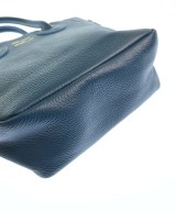 YOUNG&OLSEN The DRYGOODS STORE（ヤングアンドオルセンザドライグッズストア）トートバッグ 青 サイズ:- レディース/2200710057273