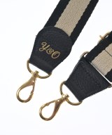 YOUNG&OLSEN The DRYGOODS STORE（ヤングアンドオルセンザドライグッズストア）小物類（その他） 黒 サイズ:F レディース/2200710057327