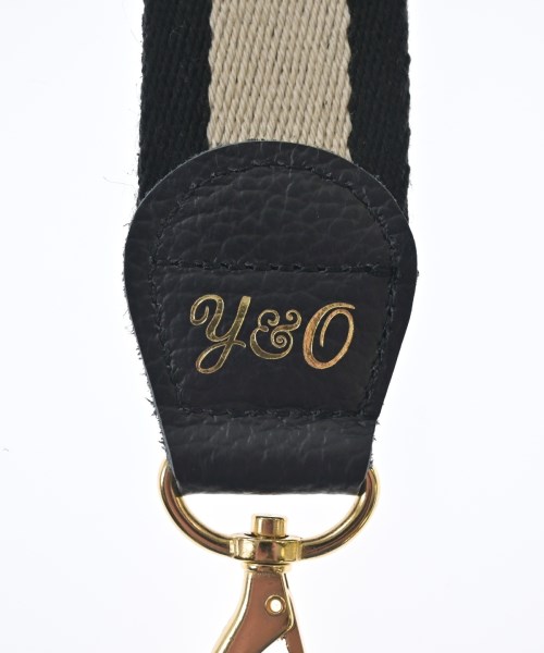 YOUNG&OLSEN The DRYGOODS STORE（ヤングアンドオルセンザドライグッズストア）小物類（その他） 白 サイズ:F レディース/2200710057334