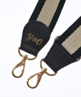 YOUNG&OLSEN The DRYGOODS STORE（ヤングアンドオルセンザドライグッズストア）小物類（その他） 白 サイズ:F レディース/2200710057334