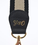YOUNG&OLSEN The DRYGOODS STORE（ヤングアンドオルセンザドライグッズストア）小物類（その他） 白 サイズ:F レディース/2200710057334