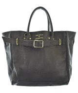 YOUNG&OLSEN The DRYGOODS STORE（ヤングアンドオルセンザドライグッズストア）トートバッグ 茶 サイズ:- レディース/2200710057341