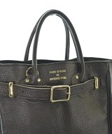 YOUNG&OLSEN The DRYGOODS STORE（ヤングアンドオルセンザドライグッズストア）トートバッグ 茶 サイズ:- レディース/2200710057341