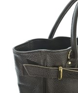 YOUNG&OLSEN The DRYGOODS STORE（ヤングアンドオルセンザドライグッズストア）トートバッグ 茶 サイズ:- レディース/2200710057341