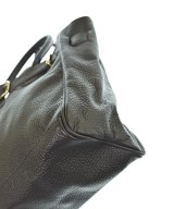 YOUNG&OLSEN The DRYGOODS STORE（ヤングアンドオルセンザドライグッズストア）トートバッグ 茶 サイズ:- レディース/2200710057341