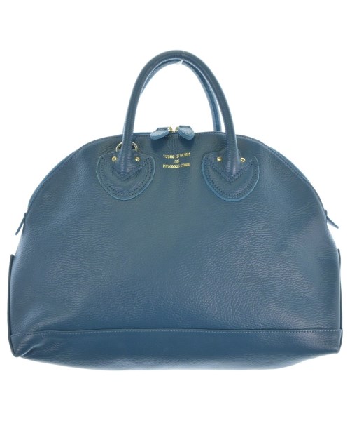 YOUNG&OLSEN The DRYGOODS STORE(ヤングアンドオルセンザドライグッズストア)のハンドバッグ サイズ:M 22,000円