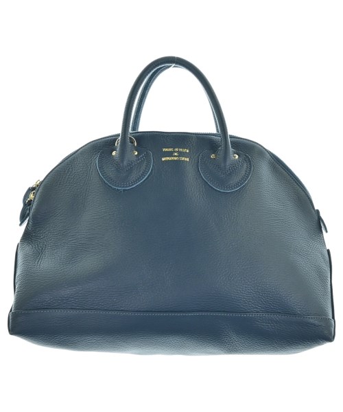 YOUNG&OLSEN The DRYGOODS STORE(ヤングアンドオルセンザドライグッズストア)のハンドバッグ サイズ:M 22,000円