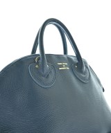 YOUNG&OLSEN The DRYGOODS STORE（ヤングアンドオルセンザドライグッズストア）ハンドバッグ 青 サイズ:M レディース/2200710057365
