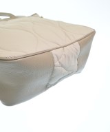 YOUNG&OLSEN The DRYGOODS STORE（ヤングアンドオルセンザドライグッズストア）トートバッグ 白 サイズ:- レディース/2200710057440