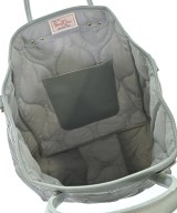 YOUNG&OLSEN The DRYGOODS STORE（ヤングアンドオルセンザドライグッズストア）トートバッグ 青 サイズ:- レディース/2200710057464