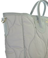 YOUNG&OLSEN The DRYGOODS STORE（ヤングアンドオルセンザドライグッズストア）トートバッグ 青 サイズ:- レディース/2200710057464