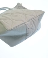 YOUNG&OLSEN The DRYGOODS STORE（ヤングアンドオルセンザドライグッズストア）トートバッグ 青 サイズ:- レディース/2200710057471