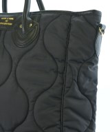 YOUNG&OLSEN The DRYGOODS STORE（ヤングアンドオルセンザドライグッズストア）トートバッグ 黒 サイズ:- レディース/2200710057501