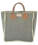 YOUNG&OLSEN The DRYGOODS STORE トートバッグ