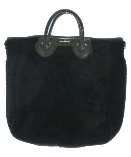 YOUNG&OLSEN The DRYGOODS STORE(ヤングアンドオルセンザドライグッズストア)のトートバッグ サイズ:- 26,000円