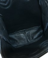 YOUNG&OLSEN The DRYGOODS STORE（ヤングアンドオルセンザドライグッズストア）トートバッグ 黒 サイズ:- レディース/2200710057600