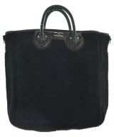 YOUNG&OLSEN The DRYGOODS STORE トートバッグ