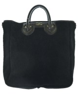 YOUNG&OLSEN The DRYGOODS STORE トートバッグ
