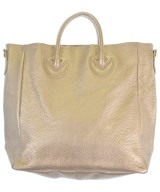YOUNG&OLSEN The DRYGOODS STORE（ヤングアンドオルセンザドライグッズストア）トートバッグ ピンク サイズ:- レディース/2200710057662
