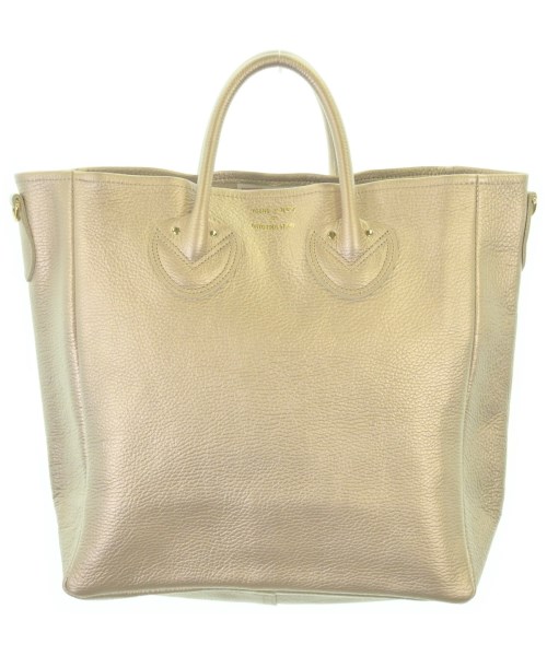 YOUNG&OLSEN The DRYGOODS STORE(ヤングアンドオルセンザドライグッズストア)のトートバッグ サイズ:- 18,200円