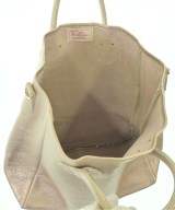 YOUNG&OLSEN The DRYGOODS STORE（ヤングアンドオルセンザドライグッズストア）トートバッグ ピンク サイズ:- レディース/2200710057679