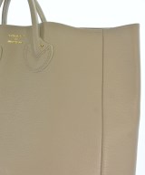 YOUNG&OLSEN The DRYGOODS STORE（ヤングアンドオルセンザドライグッズストア）トートバッグ グレー サイズ:- レディース/2200710057716